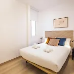 Appartamento A4cor1132 - Beautiful